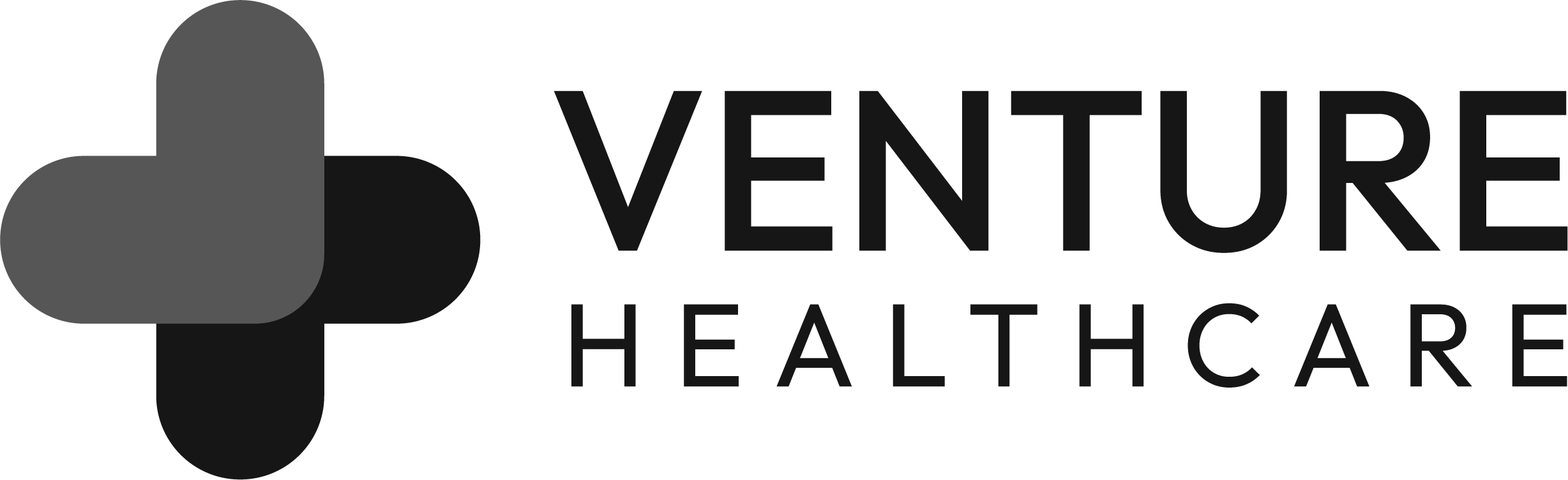 Venture Healthcare