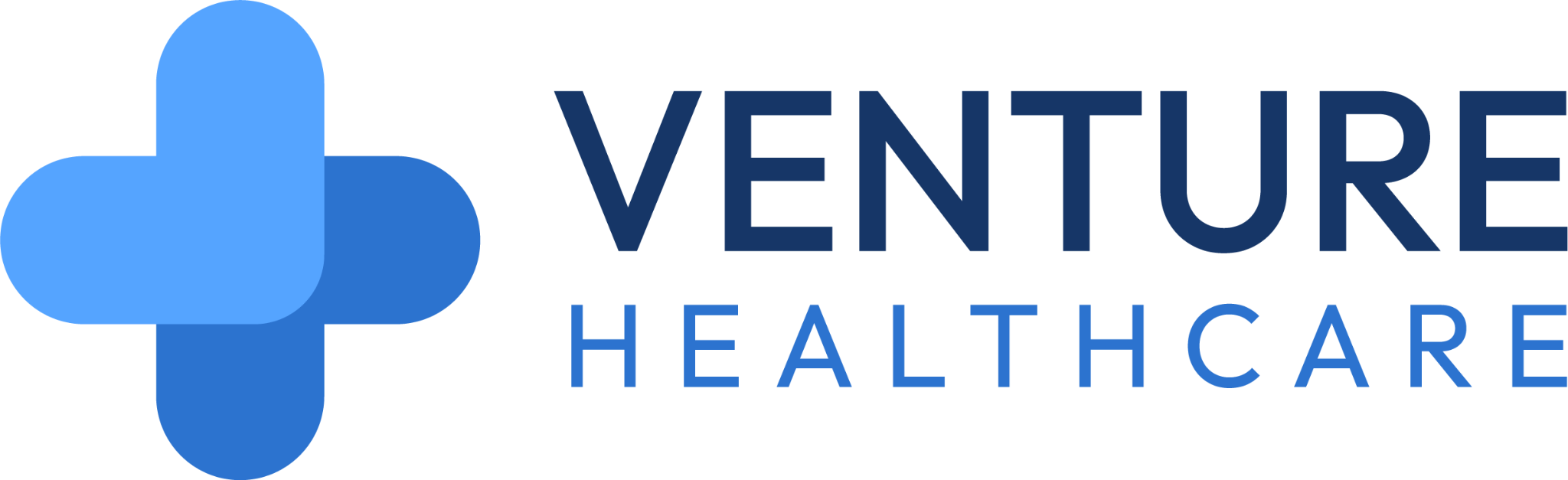 Venture Healthcare